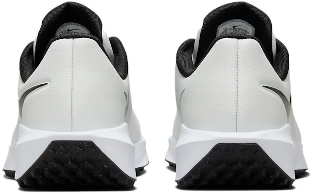 Nike Infinity Golf Next Nature Wide 'White Black' FN0565-100 Purchase Nike Infinity Golf Next Nature Wide 'White Black' FN0565-100
