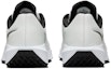 Purchase Nike Infinity Golf Next Nature Wide 'Putih Hitam' FN0565-100