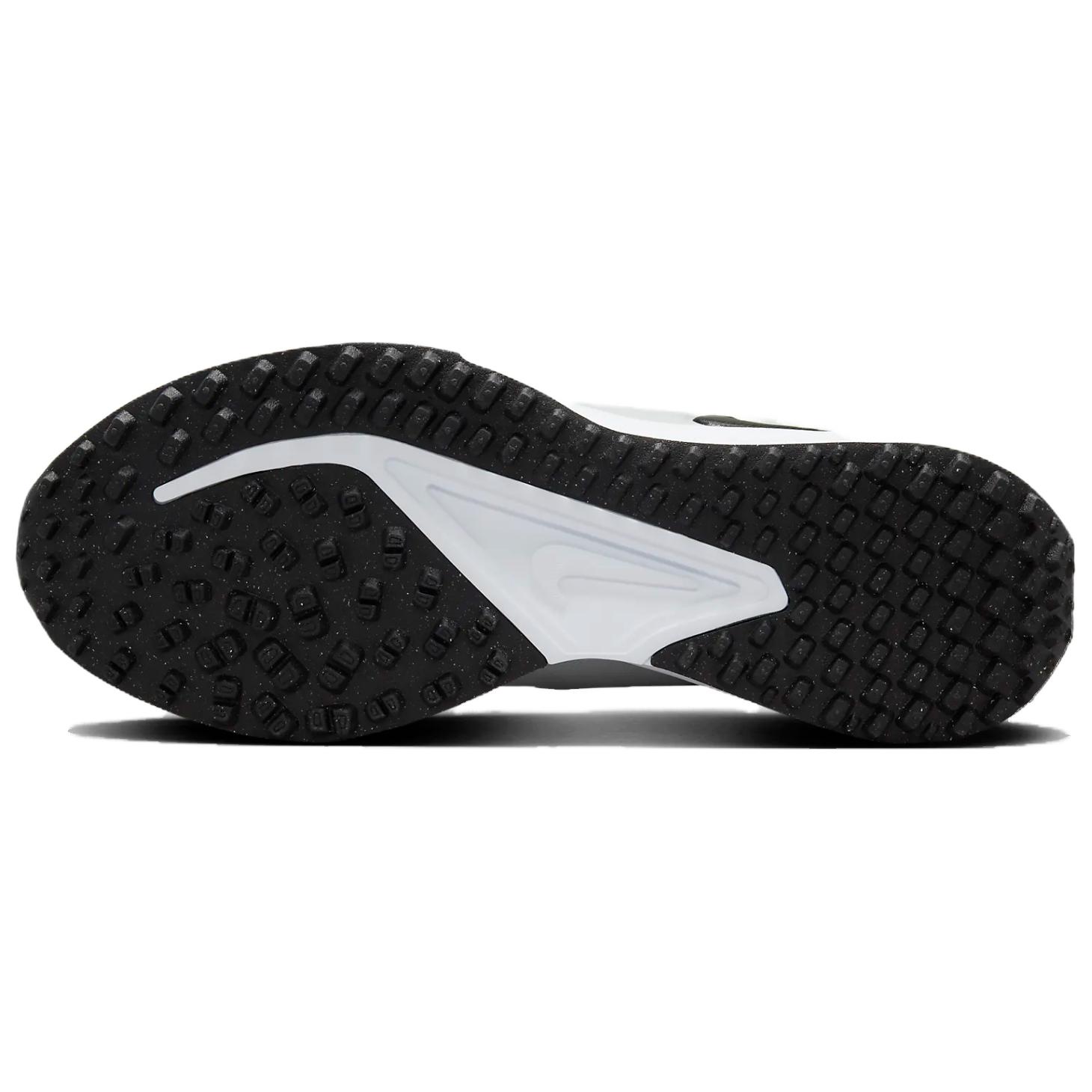 Sizing 耐吉 Infinity Golf Next Nature 寬楦 ‘白黑’ FN0565-100