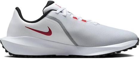 Nike Infinity Golf Next Nature Wide 'Blanco Rojo Universitario' FN0565-101 Order Nike Infinity Golf Next Nature Wide 'Blanco Rojo Universitario' FN0565-101