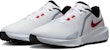 Nike Infinity Golf Next Nature Wide 'Putih Merah' FN0565-101