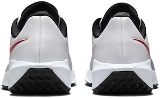 Nike Infinity Golf Next Nature Wide 'Blanco Rojo Universitario' FN0565-101 Shop Nike Infinity Golf Next Nature Wide 'Blanco Rojo Universitario' FN0565-101