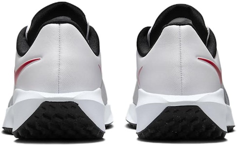 ナイキ インフィニティ ゴルフ ネクスト ネイチャー ワイド 'ホワイト ユニバーシティ レッド' FN0565-101 FN0565-101 Shop ナイキ インフィニティ ゴルフ ネクスト ネイチャー ワイド 'ホワイト ユニバーシティ レッド' FN0565-101 FN0565-101