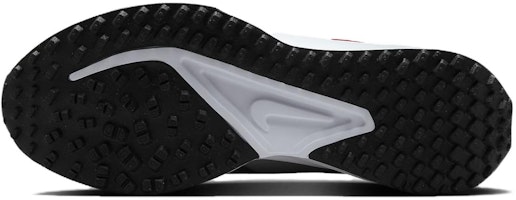 Nike Infinity Golf Next Nature Wide 'Blanco Rojo Universitario' FN0565-101 Purchase Nike Infinity Golf Next Nature Wide 'Blanco Rojo Universitario' FN0565-101