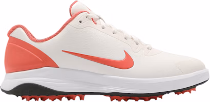 Nike Infinity Golf Wide 'Sail Magic Ember' CT0535-104 Nike Infinity Golf Wide 'Sail Magic Ember' CT0535-104