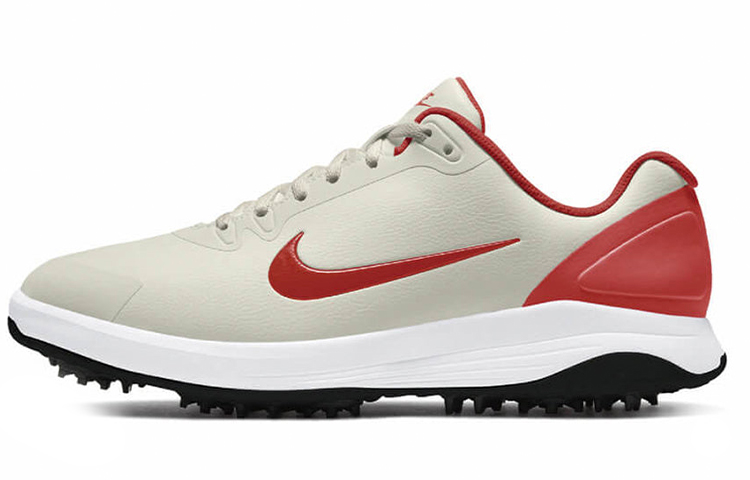 Nike Infinity Golf Wide 'Sail Magic Ember' CT0535-104