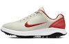 Buy Nike Infinity Golf Wide 'Sail Magic Ember' Lelaki & Wanita CT0535-104