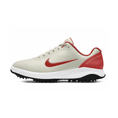 Nike Infinity Golf Wide 'Sail Magic Ember'