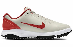 Nike Infinity G Wide 高爾夫球鞋 男女皆宜 卡其紅 寬版 Order Nike Infinity G Wide 高爾夫球鞋 男女皆宜 卡其紅 寬版