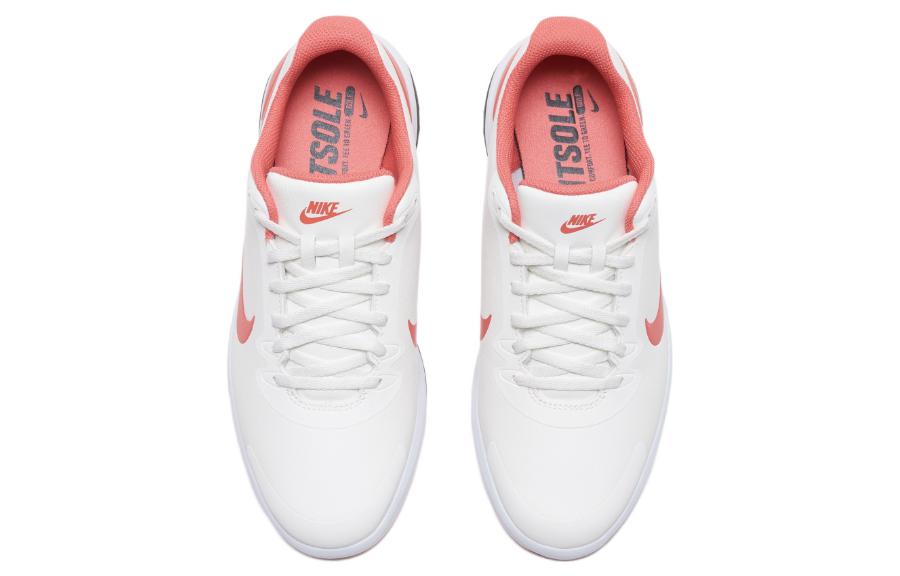 Lookbook 耐克Infinity高尔夫宽版‘Sail Magic Ember’ CT0535-104