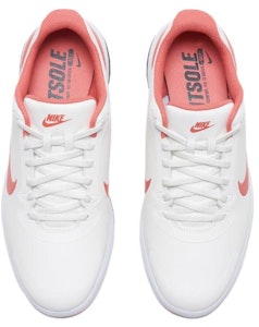 Nike Infinity Golf Lebar 'Sail Magic Ember' CT0535-104 Lookbook Nike Infinity Golf Lebar 'Sail Magic Ember' CT0535-104