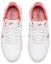 Lookbook Nike Infinity Golf Wide 'Sail Magic Ember' Lelaki & Wanita CT0535-104
