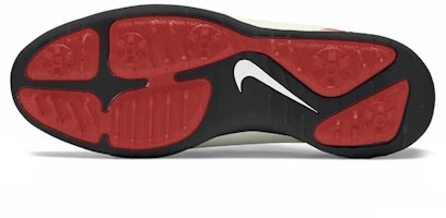 Nike Infinity G Wide 高爾夫球鞋 男女皆宜 卡其紅 寬版 Shop Nike Infinity G Wide 高爾夫球鞋 男女皆宜 卡其紅 寬版