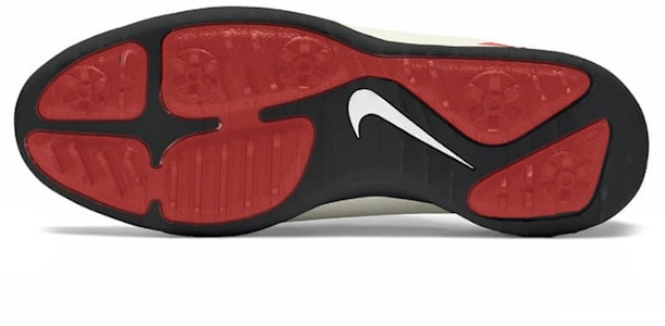 Nike Infinity Golf Lebar 'Sail Magic Ember' CT0535-104 Shop Nike Infinity Golf Lebar 'Sail Magic Ember' CT0535-104