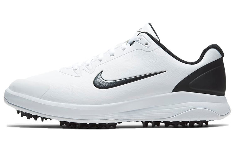 Nike Infinity Golf Wide 'White Black' CT0535-101