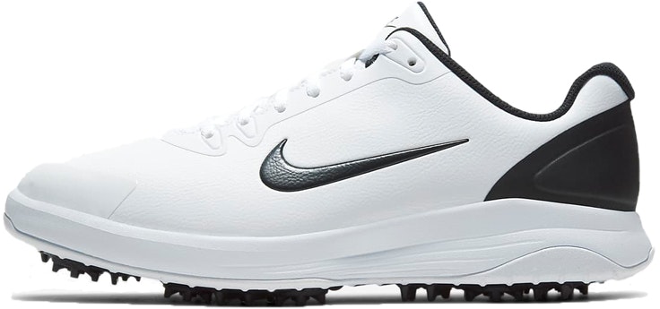 nike-infinity-golf-wide-white-black