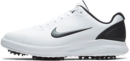 Nike Infinity Golf Wide 'White Black' CT0535-101 Nike Infinity Golf Wide 'White Black' CT0535-101