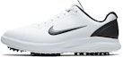 Buy Nike Infinity Golf Wide 'Putih Hitam' CT0535-101
