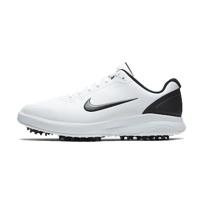 Nike Infinity Golf Wide 'White Black'