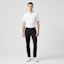 Lookbook Nike Infinity Golf Wide 'Putih Hitam' CT0535-101