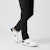 Nike Infinity Golf Wide 'Putih Hitam' CT0535-101