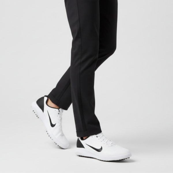 Nike Infinity Golf Wide 'Putih Hitam' CT0535-101 Order Nike Infinity Golf Wide 'Putih Hitam' CT0535-101