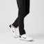 Order Nike Infinity Golf Wide 'Putih Hitam' CT0535-101
