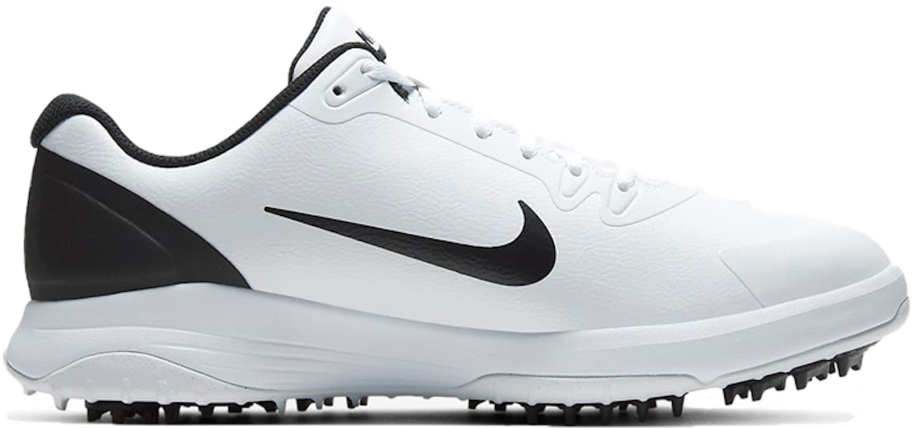 Nike Infinity Golf Wide 'Putih Hitam' CT0535-101 Order Nike Infinity Golf Wide 'Putih Hitam' CT0535-101