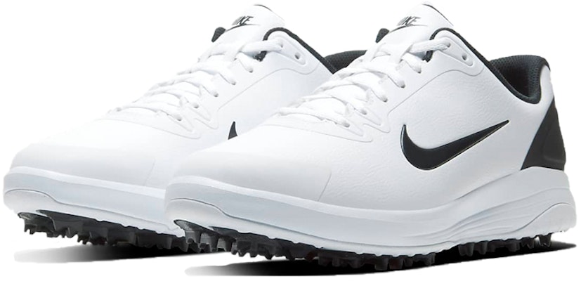 耐吉 Infinity Golf 寬版 '白色黑色' CT0535-101 Shop 耐吉 Infinity Golf 寬版 '白色黑色' CT0535-101