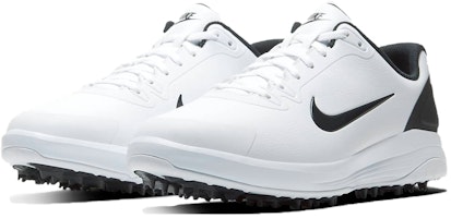 耐吉 Infinity Golf 寬版 '白色黑色' CT0535-101 Purchase 耐吉 Infinity Golf 寬版 '白色黑色' CT0535-101