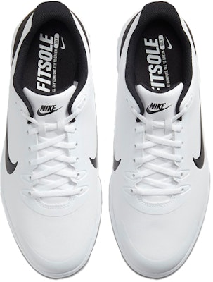 耐吉 Infinity Golf 寬版 '白色黑色' CT0535-101 Purchase 耐吉 Infinity Golf 寬版 '白色黑色' CT0535-101