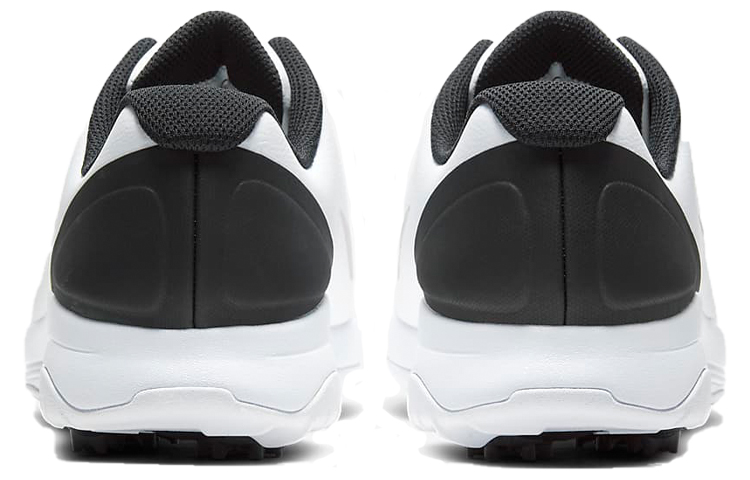 Sizing Nike Infinity Golf Wide 'Blanco Negro' CT0535-101