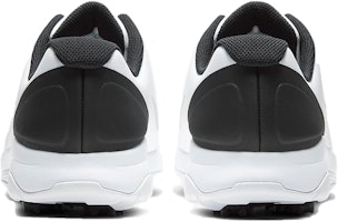 耐吉 Infinity Golf 寬版 '白色黑色' CT0535-101 Sizing 耐吉 Infinity Golf 寬版 '白色黑色' CT0535-101