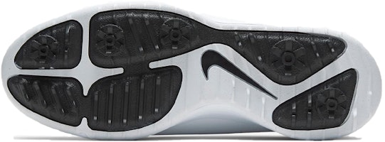 耐吉 Infinity Golf 寬版 '白色黑色' CT0535-101 Cheap 耐吉 Infinity Golf 寬版 '白色黑色' CT0535-101