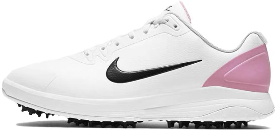 nike-infinity-golf-wide-white-lotus-pink
