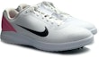 Order Nike Infinity Golf Wide 'Putih Lotus Merah Jambu' CT0535-100