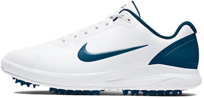 Nike Infinity Golf Wide 'White Valerian Blue' CT0535-102 Nike Infinity Golf Wide 'White Valerian Blue' CT0535-102