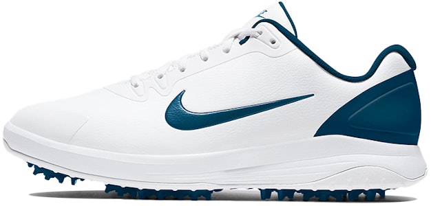 Nike Infinity Golf Wide 'Putih Valerian Biru' CT0535-102 Buy Nike Infinity Golf Wide 'Putih Valerian Biru' CT0535-102