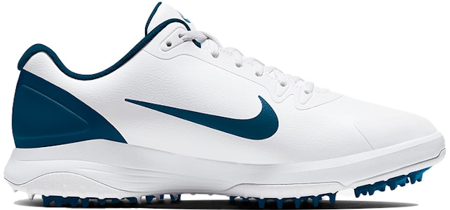 Nike Infinity Golf Wide 'Putih Valerian Biru' CT0535-102 Order Nike Infinity Golf Wide 'Putih Valerian Biru' CT0535-102