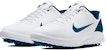 Nike Infinity Golf Wide 'White Valerian Blue' CT0535-102
