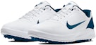 Lookbook Nike Infinity Golf Wide 'White Valerian Blue' CT0535-102