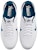 Nike Infinity Golf Wide 'White Valerian Blue' CT0535-102