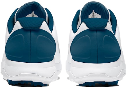 Nike Infinity Golf Wide 'Putih Valerian Biru' CT0535-102 Purchase Nike Infinity Golf Wide 'Putih Valerian Biru' CT0535-102