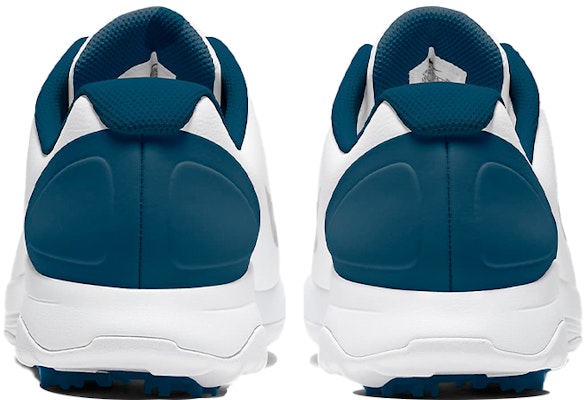 Nike Infinity Golf Wide 'White Valerian Blue' CT0535-102 Purchase Nike Infinity Golf Wide 'White Valerian Blue' CT0535-102