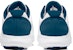 Nike Infinity Golf Wide 'White Valerian Blue' CT0535-102