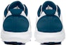 Purchase Nike Infinity Golf Wide 'White Valerian Blue' CT0535-102