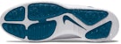 Nike Infinity Golf Wide 'White Valerian Blue' CT0535-102