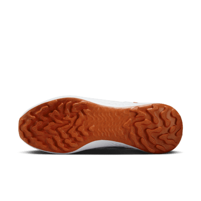 Order Nike Infinity Pro 2 白/狼灰/辣椒紅/黑 DM8449-106