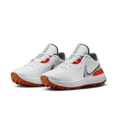 Purchase Nike Infinity Pro 2 白/狼灰/辣椒紅/黑 DM8449-106