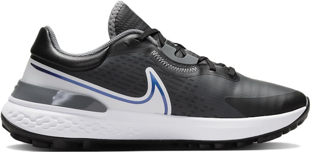 耐吉 Infinity Pro 2 寬楦 『暗黑 皇家藍』 DM8449-001 Order 耐吉 Infinity Pro 2 寬楦 『暗黑 皇家藍』 DM8449-001